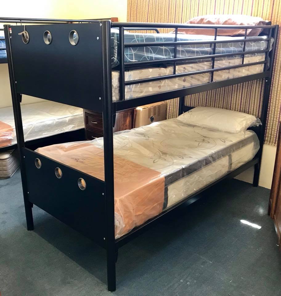 Fifth Street Furniture Mart